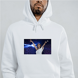 Elissa Queen of Arab Pop Style Elissa Hoodies