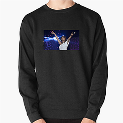 Elissa Queen of Arab Pop Style Elissa Sweatshirts