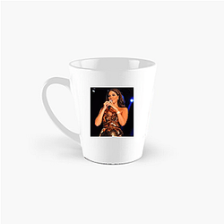 Elissa Timeless Arabic Hits Design Elissa Mugs