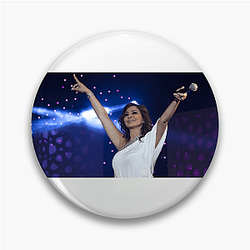 Elissa Queen of Arab Pop Style Elissa Pins