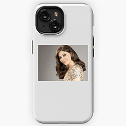 Elissa The Voice of Romance Aesthetic Elissa Samsung Cases