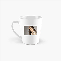 Elissa The Voice of Romance Aesthetic Elissa Mugs