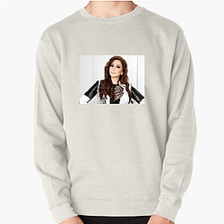 Elissa Lebanese Star Tee Elissa Sweatshirts