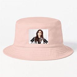 Elissa Lebanese Star Tee Elissa Hats & Caps