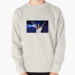 Elissa Queen of Arab Pop Style Elissa Sweatshirts