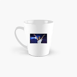 Elissa Queen of Arab Pop Style Elissa Mugs
