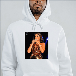 Elissa Timeless Arabic Hits Design Elissa Hoodies