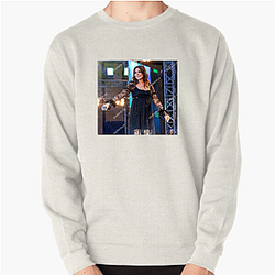Elissa The Unstoppable Artist Style Elissa Sweatshirts