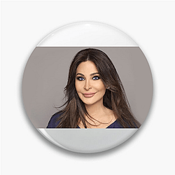 Elissa Min Awel Dekika Graphic Elissa Pins