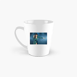 Elissa Sensational Ballads Fashion Elissa Mugs