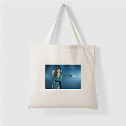 Elissa Sensational Ballads Fashion Elissa Bags