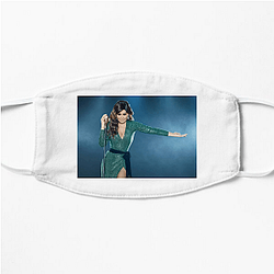 Elissa Sensational Ballads Fashion Elissa Face Masks