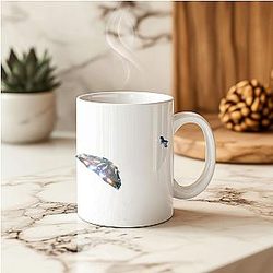 Elite Dangerous - Trading Combat Exploration Focus Elite Dangerous Mugs