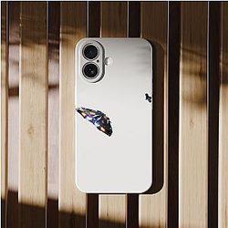Elite Dangerous - Trading Combat Exploration Focus Elite Dangerous iPhone Cases