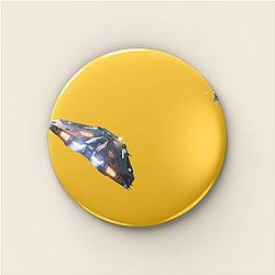 Elite Dangerous - Trading Combat Exploration Focus Elite Dangerous Pins