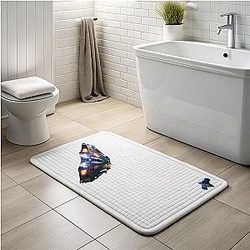 Elite Dangerous - Trading Combat Exploration Focus Elite Dangerous Bath Mats