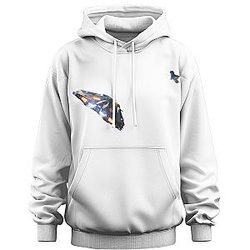Elite Dangerous - Trading Combat Exploration Focus Elite Dangerous Hoodies
