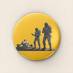 Elite Dangerous - First Person Cockpit Experience Elite Dangerous Pins