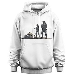 Elite Dangerous - First Person Cockpit Experience Elite Dangerous Hoodies