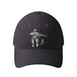 Elite Dangerous - Frontier Developments Creation Elite Dangerous Hats & Caps
