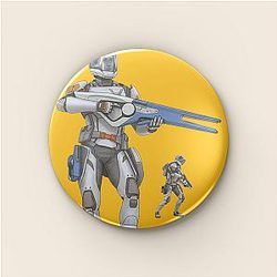 Elite Dangerous - Frontier Developments Creation Elite Dangerous Pins