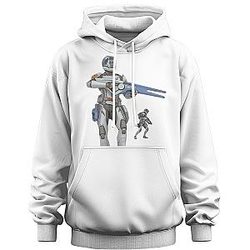 Elite Dangerous - Frontier Developments Creation Elite Dangerous Hoodies