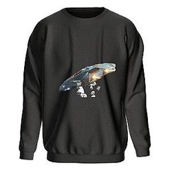 Elite Dangerous - Freedom to Choose Your Path Elite Dangerous Sweatshirts
