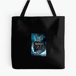 Elite Dangerous players can also engage in combat and mining Elite Dangerous Bags