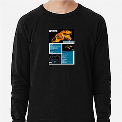 Elite Dangerous is available on multiple platforms Elite Dangerous Sweatshirts