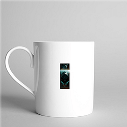 Elite Dangerous was released in 2014 Elite Dangerous Mugs