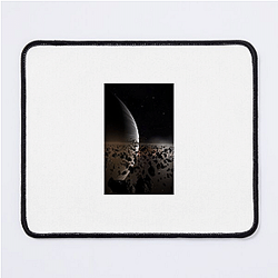 Elite Dangerous players can trade and explore Elite Dangerous Mouse Pads