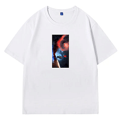 Elite Dangerous was developed by Frontier Developments Elite Dangerous T-Shirts