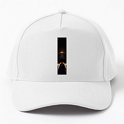 Elite Dangerous is the fourth game in the Elite series Elite Dangerous Hats & Caps