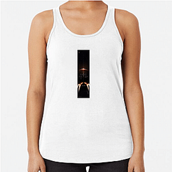 Elite Dangerous is the fourth game in the Elite series Elite Dangerous Tank Tops