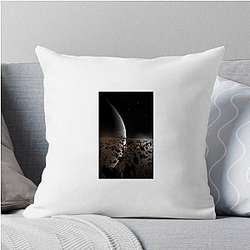 Elite Dangerous players can trade and explore Elite Dangerous Pillows Cover