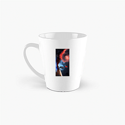 Elite Dangerous was developed by Frontier Developments Elite Dangerous Mugs