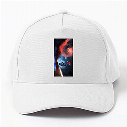 Elite Dangerous was developed by Frontier Developments Elite Dangerous Hats & Caps