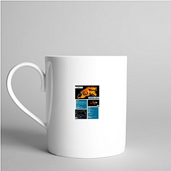 Elite Dangerous is available on multiple platforms Elite Dangerous Mugs
