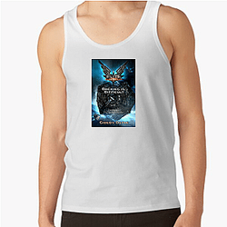 Elite Dangerous players can also engage in combat and mining Elite Dangerous Tank Tops