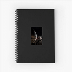 Elite Dangerous players can trade and explore Elite Dangerous Notebook