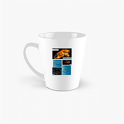 Elite Dangerous is available on multiple platforms Elite Dangerous Mugs