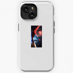 Elite Dangerous was developed by Frontier Developments Elite Dangerous Samsung Cases