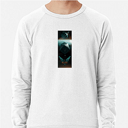 Elite Dangerous was released in 2014 Elite Dangerous Sweatshirts