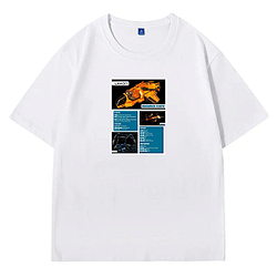Elite Dangerous is available on multiple platforms Elite Dangerous T-Shirts