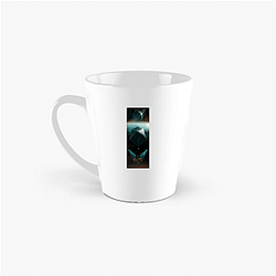 Elite Dangerous was released in 2014 Elite Dangerous Mugs