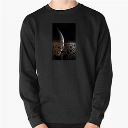 Elite Dangerous players can trade and explore Elite Dangerous Sweatshirts
