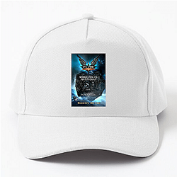 Elite Dangerous players can also engage in combat and mining Elite Dangerous Hats & Caps