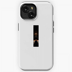 Elite Dangerous is the fourth game in the Elite series Elite Dangerous iPhone Cases