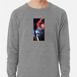 Elite Dangerous was developed by Frontier Developments Elite Dangerous Sweatshirts
