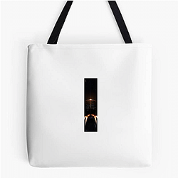 Elite Dangerous is the fourth game in the Elite series Elite Dangerous Bags